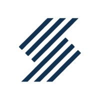SEPTEO Logo