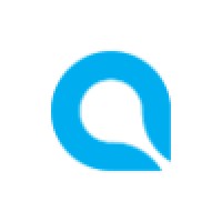 Acumen Advertising Agency Logo