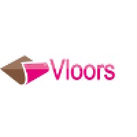 Vloors | Handyfloor GmbH Logo