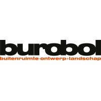 Burobol Logo