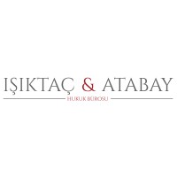 Isiktac & Atabay Logo