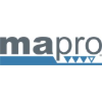 Mapro Ltd Logo