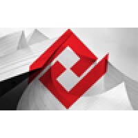Technical Connections Logo