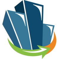 FAPCL Group Logo