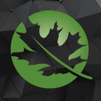 Commonwealth Public Relations Logo