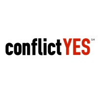 ConflictYes Logo