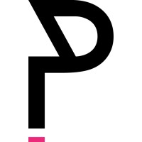 PINK LINE INTERIORS GROUP Logo