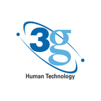 3g spa Logo