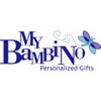 My Bambino Logo