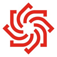 Redstar Aviation Logo