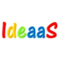 IdeaaS Srl Logo
