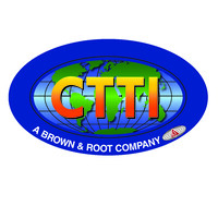 Cooling Tower Technologies, LLC Logo