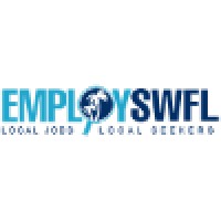 EmploySWFL.com Logo