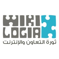 Wikilogia Logo