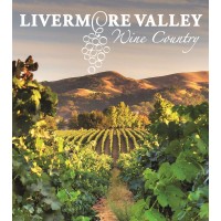 Livermore Valley Winegrowers Association Logo