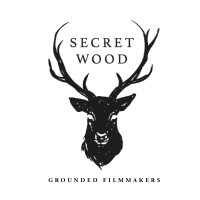 Secret Wood srl Logo