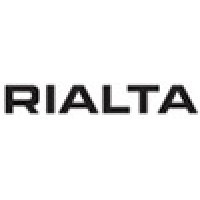 RIALTA Logo