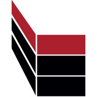 Construction Longer Inc. Logo