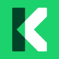 Kansfonds Logo
