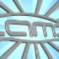 Metamind Creativo Logo