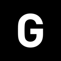 Jason L. Gunter, P.A., GunterFirm Logo