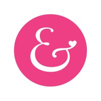 Essential Bodywear Logo