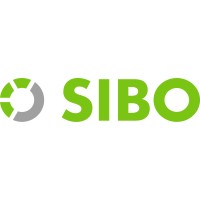 SIBO srl - Società Italiana Boccole Logo