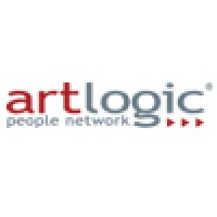staffpool GmbH Logo