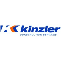 Kinzler Construction Services, home of Cocoon Home Performance Logo