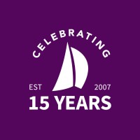 Broadreach Public Relations Logo