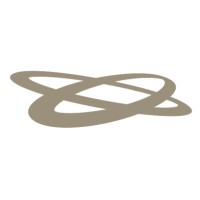 Barendregt Compliance Logo