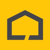 CASA – Custom Art & Solutions Alternativ Logo