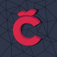 LIČI Advertising Logo