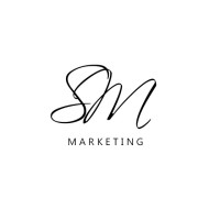 smmarketing Logo