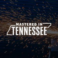 Tennessee Department of Economic and Community Development Logo