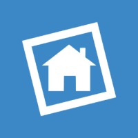 Homesnap Logo