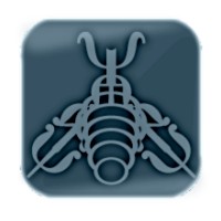 Paul Janus Building Arts Logo