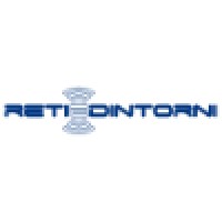 Reti e Dintorni Logo