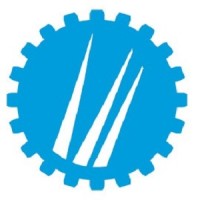 Aguilar & Pineda Asociados, S.L. Logo
