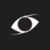 Ophthalmic Consultants of the Capital Region Logo