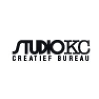 StudioKC Logo