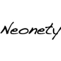 Neonety Logo