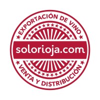 Solorioja.com Logo