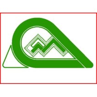 CON.TEC. S.r.l. Logo