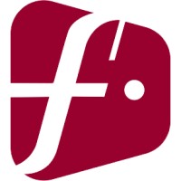 FocalPointe Group Logo