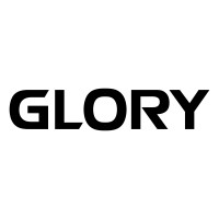Glory Kickboxing Logo