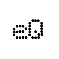 Studio eQ Logo