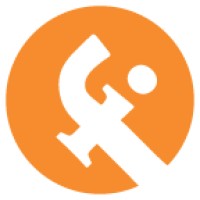 Intelligent Futures Inc Logo