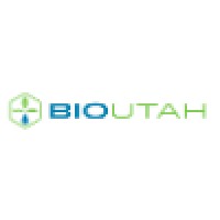BioUtah Logo