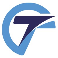 Tendência Nacional Logo